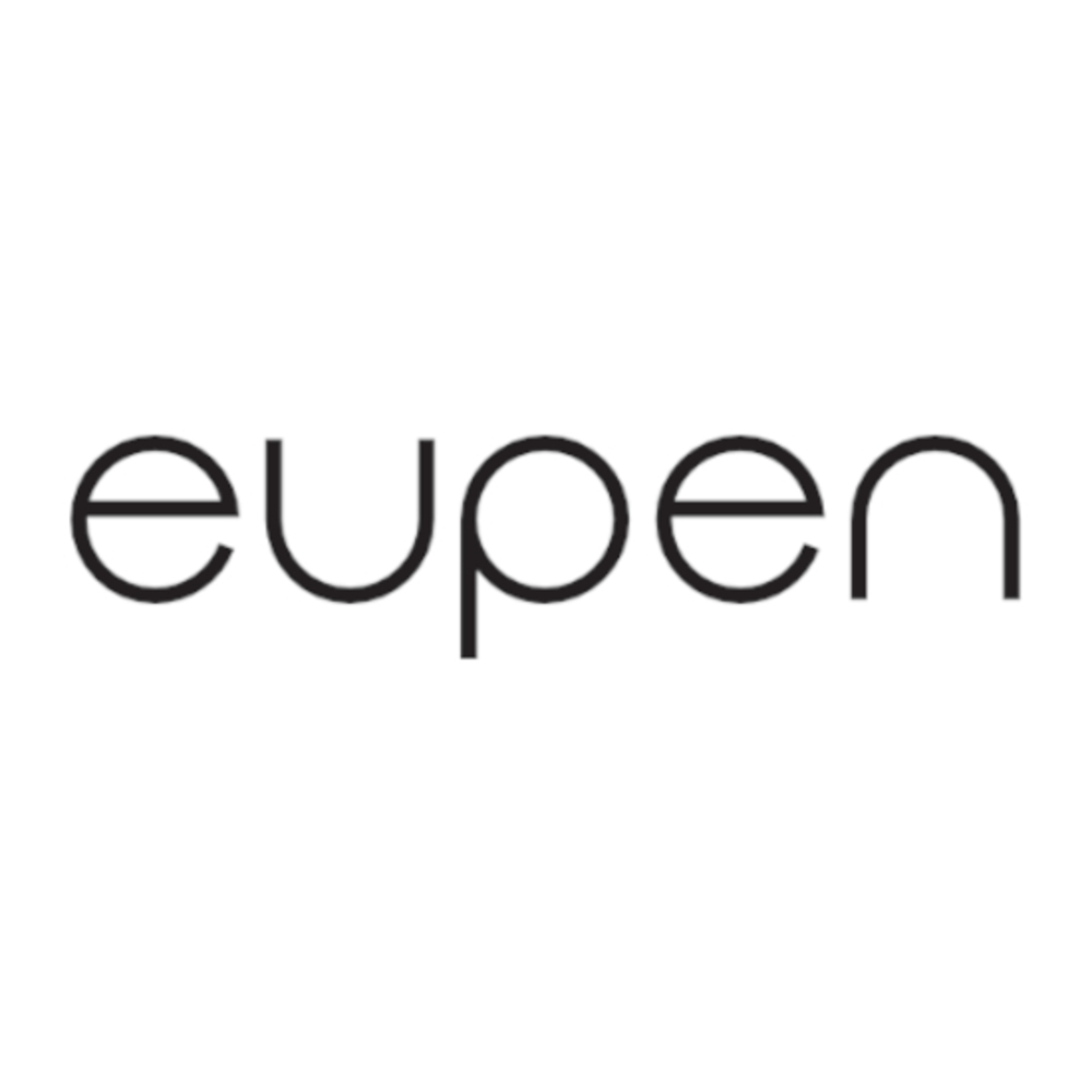 Juwelierlogo Juwelier Eupen