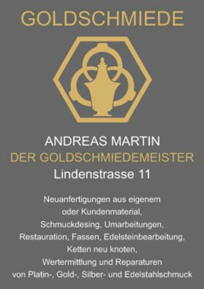 BIldchen